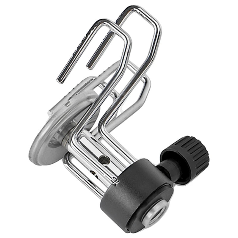 Горелка Kovea Backpackers TKB-9209-1