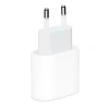Сетевое зарядное устройство Apple 20W USB-C Power Adapter