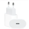 Сетевое зарядное устройство Apple 20W USB-C Power Adapter