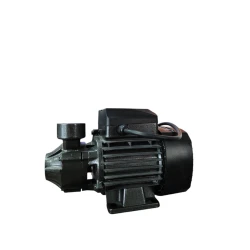 Водяной насос QBB62, Pumpman pumpman001 Водяной насос QBB62, Pumpman pumpman001