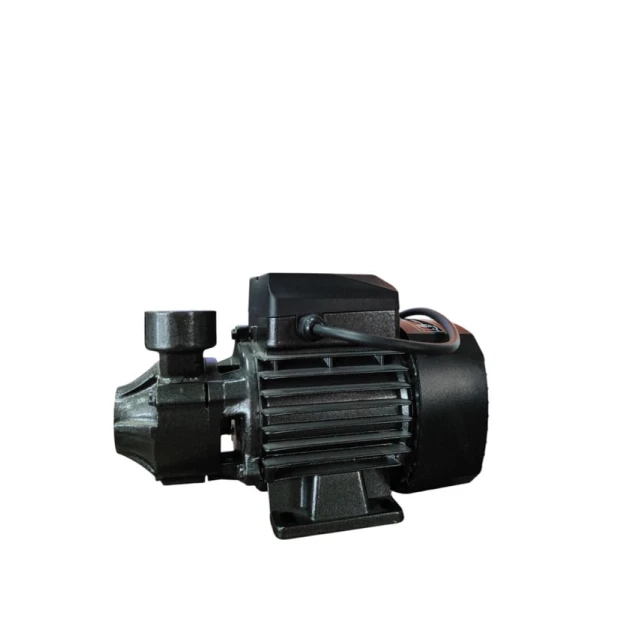 Водяной насос QBB62, Pumpman pumpman001