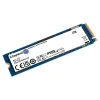SSD накопитель Kingston NV2 2TB (SNV2S/2000G) SSD накопитель Kingston NV2 2TB (SNV2S/2000G)
