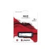 SSD накопитель Kingston NV2 2TB (SNV2S/2000G) SSD накопитель Kingston NV2 2TB (SNV2S/2000G)
