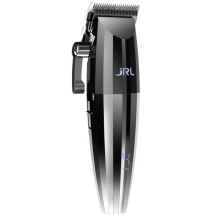 Saç kəsimi üçün cihaz JRL FreshFade 2020C