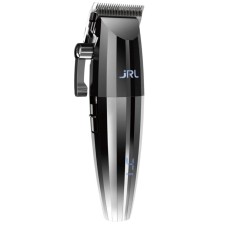 Saç kəsimi üçün cihaz JRL FreshFade 2020C