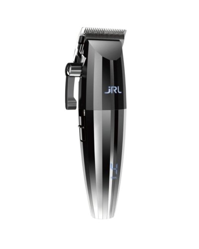 Saç kəsimi üçün cihaz JRL FreshFade 2020C