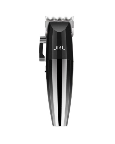 Saç kəsimi üçün cihaz JRL FreshFade 2020C