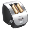 Тостер Sinbo ST-2415 Тостер Sinbo ST-2415