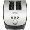Тостер Sinbo ST-2415 Тостер Sinbo ST-2415