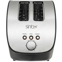 Тостер Sinbo ST-2415