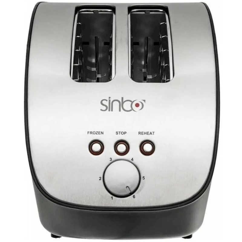 Тостер Sinbo ST-2415 Тостер Sinbo ST-2415