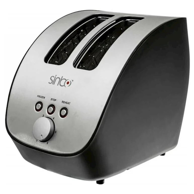 Тостер Sinbo ST-2415 Тостер Sinbo ST-2415