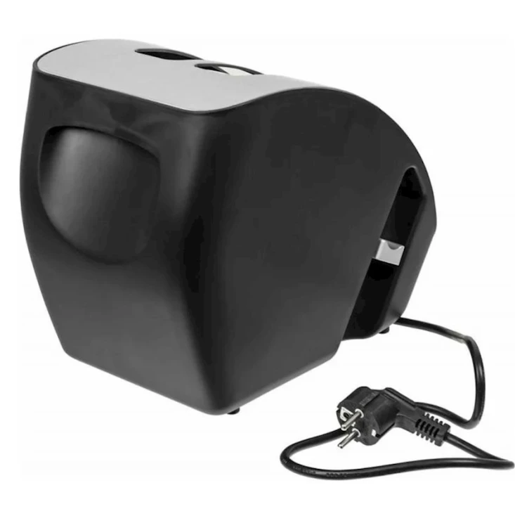 Тостер Sinbo ST-2415 Тостер Sinbo ST-2415