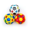 Футбольный мяч (маленький), 2 дюйма Футбольный мяч (маленький), 2 дюйма