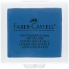 Ластик-клячка Faber-Castell, 40х35х10 мм, товар в ассортименте Ластик-клячка Faber-Castell, 40х35х10 мм, товар в ассортименте