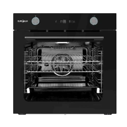 Soba Eurolux EU-EO2446CBD