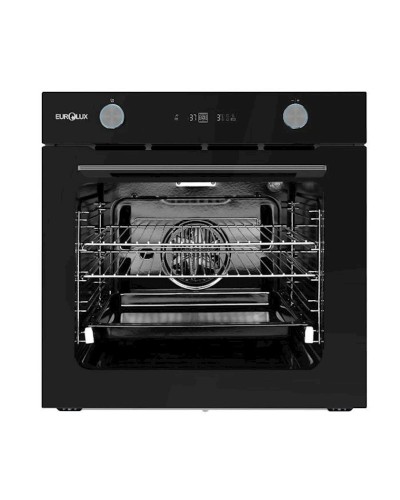 Soba Eurolux EU-EO2446CBD