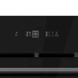 Soba Eurolux EU-EO2446CBD