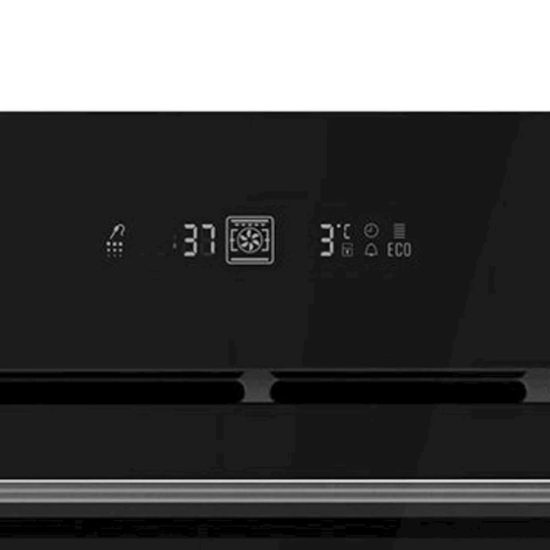 Soba Eurolux EU-EO2446CBD Soba Eurolux EU-EO2446CBD