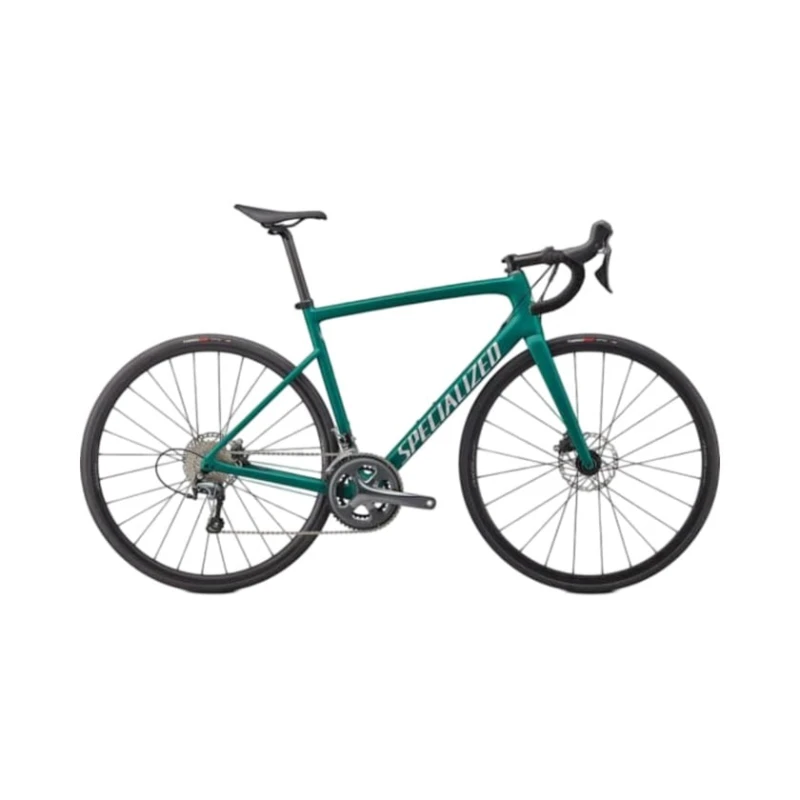 Велосипед Specialized Tapmac SL6, зеленый