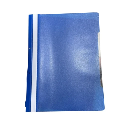 Qovluq sənədlər üçün Assis SL1168, A4, göy Qovluq sənədlər üçün Assis SL1168, A4, göy