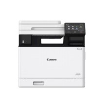 ÇFQ Canon i-SENSYS MF752Cdw (5455C012)