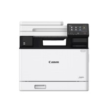 ÇFQ Canon i-SENSYS MF752Cdw (5455C012)