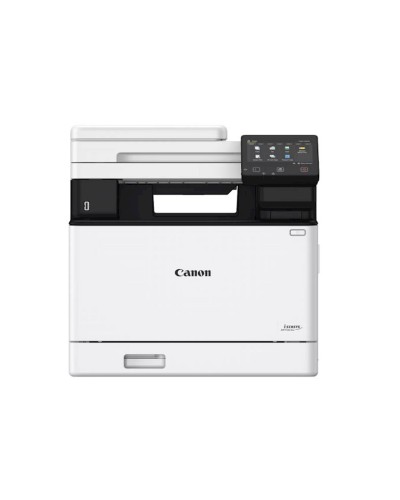 ÇFQ Canon i-SENSYS MF752Cdw (5455C012)