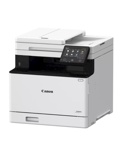 ÇFQ Canon i-SENSYS MF752Cdw (5455C012)