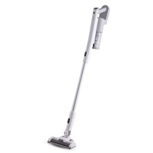 Vertikal tozsoran Kumtel HVC-05W