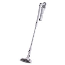 Vertikal tozsoran Kumtel HVC-05W