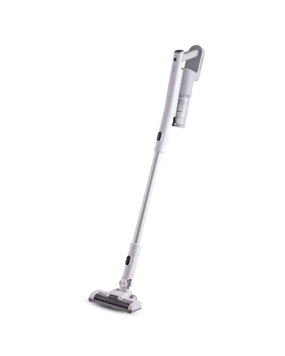 Vertikal tozsoran Kumtel HVC-05W