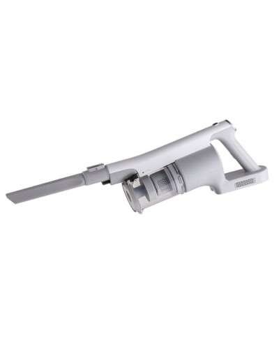Vertikal tozsoran Kumtel HVC-05W