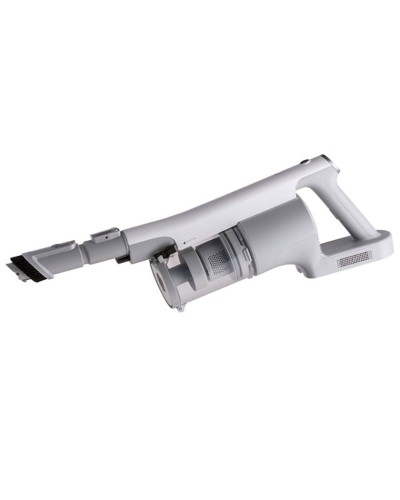Vertikal tozsoran Kumtel HVC-05W