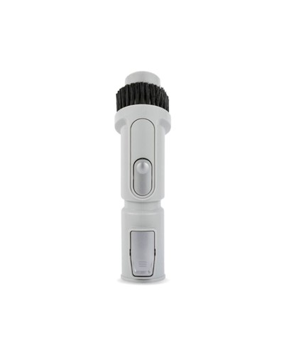 Vertikal tozsoran Kumtel HVC-05W