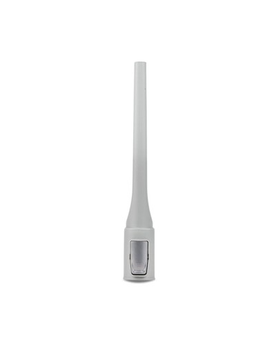 Vertikal tozsoran Kumtel HVC-05W