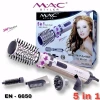 Стайлер для волос M.A.C Styler MC-6650 Стайлер для волос M.A.C Styler MC-6650