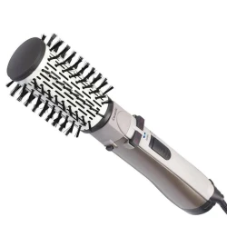 Стайлер для волос M.A.C Styler MC-6650 Стайлер для волос M.A.C Styler MC-6650