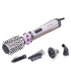 Стайлер для волос M.A.C Styler MC-6650 Стайлер для волос M.A.C Styler MC-6650