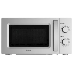 Микроволновая печь Kumtel HM-07