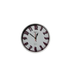 Настенные часы 009