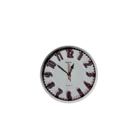 Настенные часы 009