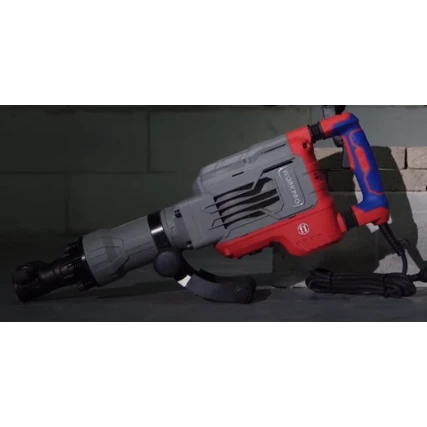 Перфоратор WorkPro WP470607