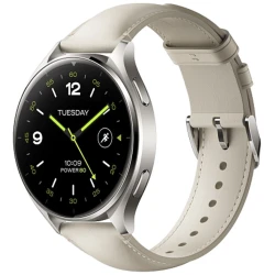 Смарт-часы Xiaomi Watch 2 Titan Gray