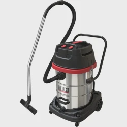Промышленный пылесос TEH TV70L
