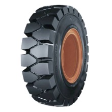 Şin Westlake 6.50-10/5.0R CL403