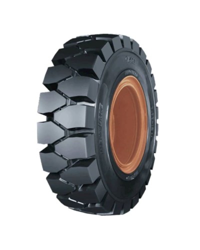 Şin Westlake 6.50-10/5.0R CL403