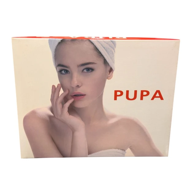 Набор для ванной Pupa ZT3565_0072