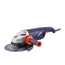 Künc cilalama maşını Makute AG029