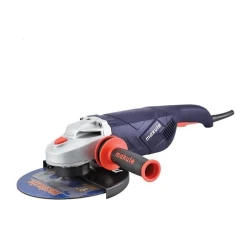 Угловая шлифовальная машинка Makute AG029